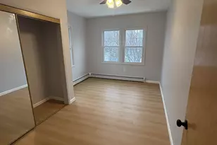 226 Duncan Ave, Jersey City, NJ 07306 - Photo 8