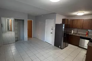 226 Duncan Ave, Jersey City, NJ 07306 - Photo 4