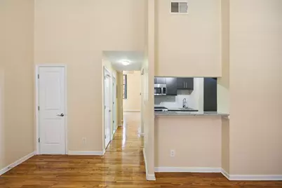 341 Monmouth St #104-D, Jersey City, NJ 07302 - Photo 6