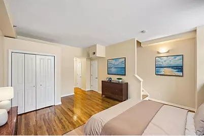 341 Monmouth St #104-D, Jersey City, NJ 07302 - Photo 8