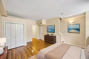 341 Monmouth St, Jersey City, NJ 07302 - Photo 8