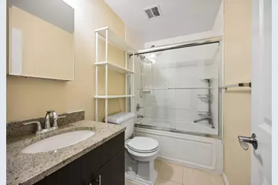 341 Monmouth St #104-D, Jersey City, NJ 07302 - Photo 10