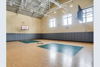 341 Monmouth St #104-D, Jersey City, NJ 07302 - Photo 14