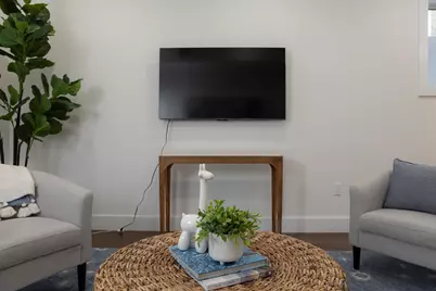 39 Boyd Ave #A, Jersey City, NJ 07304 - Photo 12