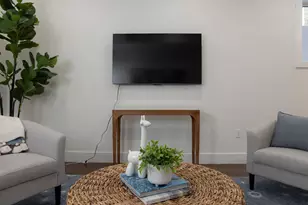 39 Boyd Ave, Jersey City, NJ 07304 - Photo 12