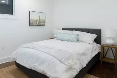 39 Boyd Ave #A, Jersey City, NJ 07304 - Photo 22