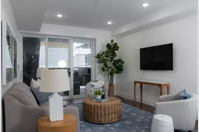 39 Boyd Ave #A, Jersey City, NJ 07304 - Photo 6