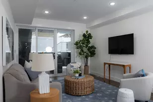 39 Boyd Ave, Jersey City, NJ 07304 - Photo 6