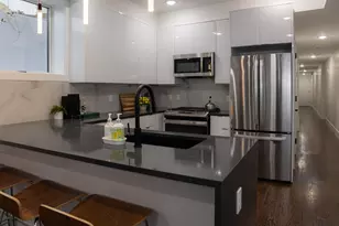 39 Boyd Ave, Jersey City, NJ 07304 - Photo 2