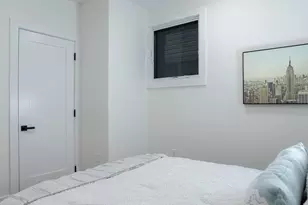 39 Boyd Ave, Jersey City, NJ 07304 - Photo 24