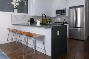 39 Boyd Ave, Jersey City, NJ 07304 - Photo 4