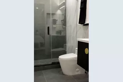 39 Boyd Ave #A, Jersey City, NJ 07304 - Photo 16