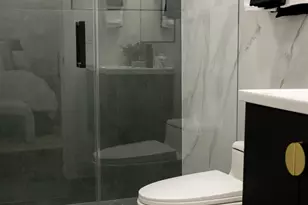 39 Boyd Ave, Jersey City, NJ 07304 - Photo 16