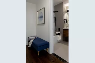 39 Boyd Ave #A, Jersey City, NJ 07304 - Photo 20