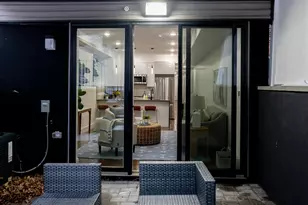 39 Boyd Ave, Jersey City, NJ 07304 - Photo 26