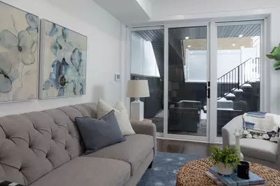 39 Boyd Ave #A, Jersey City, NJ 07304 - Photo 8