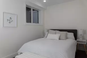 39 Boyd Ave, Jersey City, NJ 07304 - Photo 14