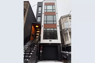 39 Boyd Ave #A, Jersey City, NJ 07304 - Photo 28