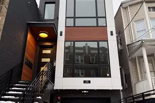 39 Boyd Ave, Jersey City, NJ 07304 - Photo 28