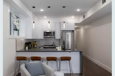 39 Boyd Ave #A, Jersey City, NJ 07304 - Photo 1