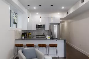 39 Boyd Ave, Jersey City, NJ 07304 - Photo 1