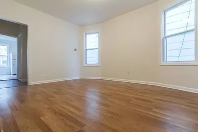 15 Dwight St, Jersey City, NJ 07305 - Photo 4