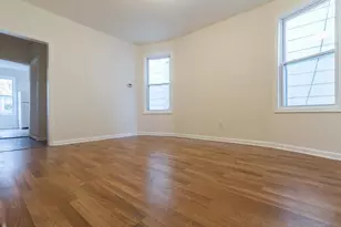 15 Dwight St, Jersey City, NJ 07305 - Photo 4