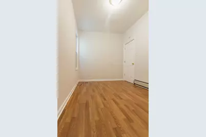 15 Dwight St, Jersey City, NJ 07305 - Photo 10