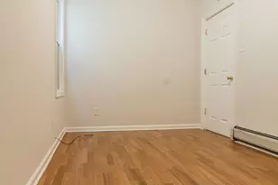 15 Dwight St, Jersey City, NJ 07305 - Photo 10