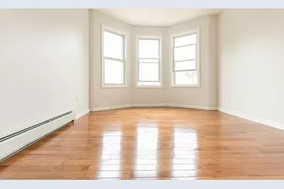 15 Dwight St, Jersey City, NJ 07305 - Photo 14