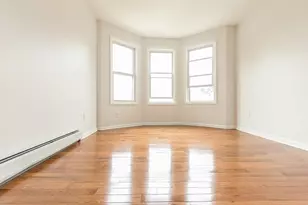 15 Dwight St, Jersey City, NJ 07305 - Photo 14