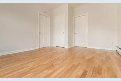 15 Dwight St, Jersey City, NJ 07305 - Photo 2