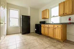 15 Dwight St, Jersey City, NJ 07305 - Photo 12