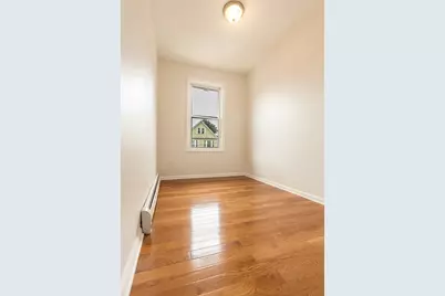 15 Dwight St, Jersey City, NJ 07305 - Photo 16