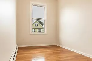 15 Dwight St, Jersey City, NJ 07305 - Photo 16