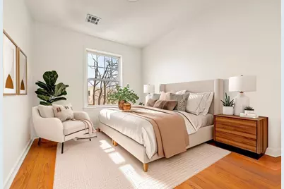 12 Bayview Ave, Jersey City, NJ 07305 - Photo 26