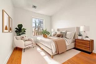 12 Bayview Ave, Jersey City, NJ 07305 - Photo 26