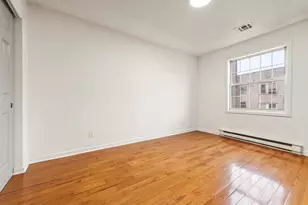 12 Bayview Ave, Jersey City, NJ 07305 - Photo 20