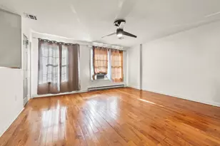 12 Bayview Ave, Jersey City, NJ 07305 - Photo 14