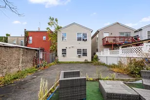 12 Bayview Ave, Jersey City, NJ 07305 - Photo 30