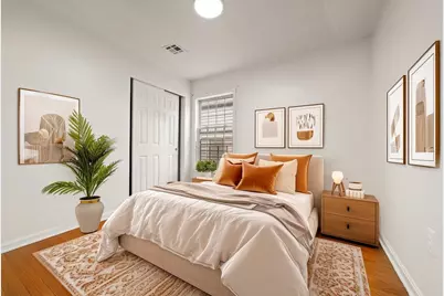 12 Bayview Ave, Jersey City, NJ 07305 - Photo 24