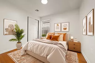 12 Bayview Ave, Jersey City, NJ 07305 - Photo 24