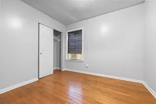 12 Bayview Ave, Jersey City, NJ 07305 - Photo 10