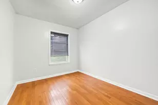 12 Bayview Ave, Jersey City, NJ 07305 - Photo 12