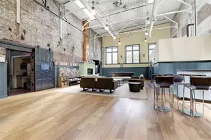 187 Wayne St, Jersey City, NJ 07302 - Photo 24