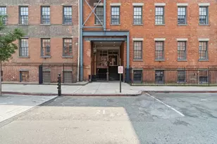 187 Wayne St, Jersey City, NJ 07302 - Photo 20