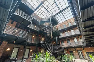 187 Wayne St, Jersey City, NJ 07302 - Photo 22