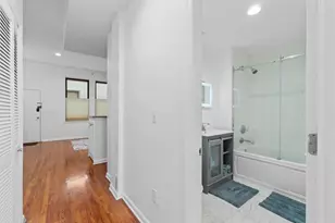 187 Wayne St, Jersey City, NJ 07302 - Photo 10