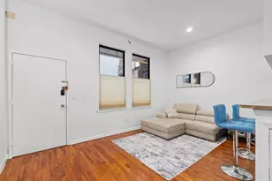 187 Wayne St, Jersey City, NJ 07302 - Photo 6