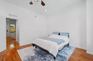 187 Wayne St, Jersey City, NJ 07302 - Photo 16